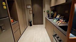 Sora (D22), Apartment #581659481